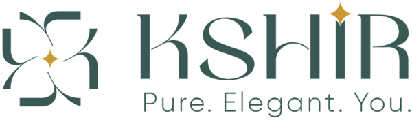 Kshir Jewellery